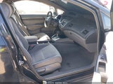 Honda Civic Ex 1HGFA16887L067787 fotografie