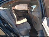 Honda Civic Ex 1HGFA16887L067787 fotografie