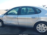 Ford Taurus Lx 1FAFP52U71G278444 снимка