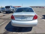 Ford Taurus Lx 1FAFP52U71G278444 снимка