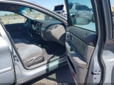 Ford Taurus Lx 1FAFP52U71G278444 снимка