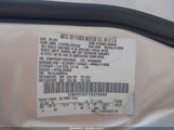 Ford Taurus Lx 1FAFP52U71G278444 снимка