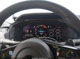 Nissan Z Sport JN1BZ4AH0TM500718 fotografie