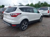 Ford Escape Se 1FMCU9G92HUE90435 снимка