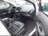 Ford Escape Se 1FMCU9G92HUE90435 снимка