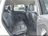 Ford Escape Se 1FMCU9G92HUE90435 снимка