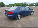 Toyota Corolla Le 1NXBR32E64Z310494 снимка