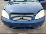 Toyota Corolla Le 1NXBR32E64Z310494 снимка