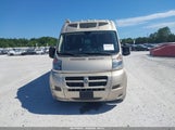 Ram Promaster  High Roof 3C6URVJG9GE102745 fotografie
