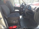Ram Promaster  High Roof 3C6URVJG9GE102745 photo