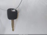 Ford Expedition Eddie Bauer 1FMPU18L11LA45564 снимка