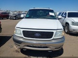Ford Expedition Eddie Bauer 1FMPU18L11LA45564 снимка