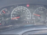 Ford Expedition Eddie Bauer 1FMPU18L11LA45564 снимка