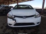 Honda Civic Ex 2HGFG12817H543265 снимка