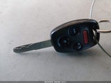 Honda Civic Ex 2HGFG12817H543265 снимка