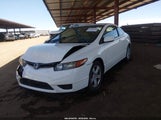 Honda Civic Ex 2HGFG12817H543265 снимка