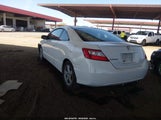 Honda Civic Ex 2HGFG12817H543265 снимка