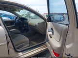 Pontiac Grand Prix Gt 1G2WP52K11F135945 photo