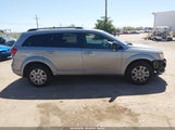 Dodge Journey Se 3C4PDDAG9GT134489 снимка