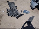 Dodge Journey Se 3C4PDDAG9GT134489 снимка
