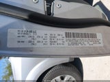 Dodge Journey Se 3C4PDDAG9GT134489 снимка