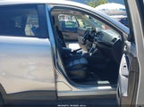 Mazda Cx-5 Grand Touring JM3KE2DY3E0334379 снимка