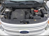 Ford Explorer Xlt 1FM5K8D85FGA84441 снимка