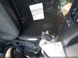 Toyota Corolla S Plus 5YFBURHE4FP326111 снимка