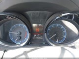 Toyota Corolla S Plus 5YFBURHE4FP326111 снимка