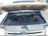 Ford Expedition Xlt 1FMFU15518LA65406 снимка