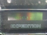 Ford Expedition Xlt 1FMFU15518LA65406 снимка