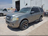 Ford Expedition Xlt 1FMFU15518LA65406 снимка