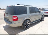 Ford Expedition Xlt 1FMFU15518LA65406 снимка
