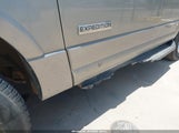 Ford Expedition Xlt 1FMFU15518LA65406 снимка