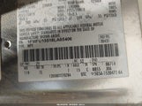 Ford Expedition Xlt 1FMFU15518LA65406 снимка