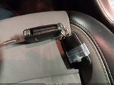 Chevrolet Trax Lt 3GNCJRSB4FL247845 снимка
