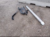 Chevrolet Silverado  1Lt 3GCUKREC1GG181408 снимка