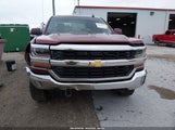 Chevrolet Silverado  1Lt 3GCUKREC1GG181408 снимка