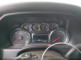 Chevrolet Silverado  1Lt 3GCUKREC1GG181408 снимка