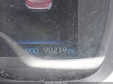 Toyota Corolla Le 5YFEPMAE8NP275390 снимка