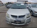 Pontiac Vibe 5Y2SL62894Z432805 снимка