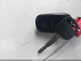 Pontiac Vibe 5Y2SL62894Z432805 снимка