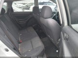 Pontiac Vibe 5Y2SL62894Z432805 снимка