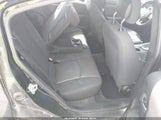 Dodge Avenger Se 1C3CDZAB0CN293870 снимка