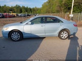 Toyota Camry Le 4T1BE46K17U620817 снимка