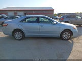 Toyota Camry Le 4T1BE46K17U620817 снимка