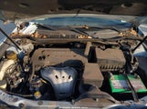 Toyota Camry Le 4T1BE46K17U620817 снимка