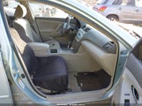 Toyota Camry Le 4T1BE46K17U620817 снимка
