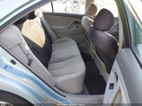 Toyota Camry Le 4T1BE46K17U620817 снимка