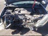 Toyota Corolla Le 5YFBURHE1FP266546 снимка